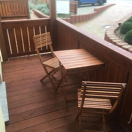 Zentral Gelegene Top Ausgestattete Wohnung Wurzen Exterior photo
